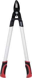 Varo קוצץ ענפים לגינה  KRTGR4011